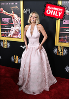 Celebrity Photo: Sydney Sweeney
3356x4800 4.5 mb
Viewed 1 time
@BestEyeCandy.com