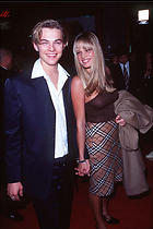 Celebrity Photo: Leonardo DiCaprio
980x1470 173 kb
Viewed 3 times
@BestEyeCandy.com