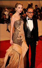 Celebrity Photo: Taylor Swift
1854x3000   646 kb
Viewed 6 times
@BestEyeCandy.com