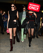 Celebrity Photo: Gigi Hadid
2504x3053 3.5 mb
Viewed 1 time
@BestEyeCandy.com