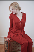 Celebrity Photo: Peyton Roi List
2000x3000 356 kb
Viewed 7 times
@BestEyeCandy.com