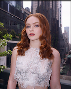 Celebrity Photo: Sadie Sink
1440x1800   946 kb
Viewed 5 times
@BestEyeCandy.com
