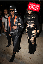 Celebrity Photo: Rihanna
2155x3233 4.7 mb
Viewed 1 time
@BestEyeCandy.com