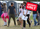 Celebrity Photo: Charli XCX
2500x1786 2.7 mb
Viewed 1 time
@BestEyeCandy.com
