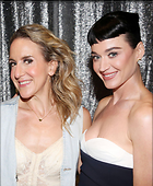 Celebrity Photo: Katy Perry
1200x1459 280 kb
Viewed 16 times
@BestEyeCandy.com