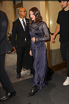 Celebrity Photo: Hailee Steinfeld
23 Photos
Photoset #699714
@BestEyeCandy.com
