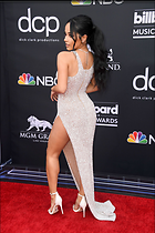 Celebrity Photo: Becky G
1366x2048 379 kb
Viewed 5 times
@BestEyeCandy.com