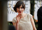 Celebrity Photo: Zooey Deschanel
3100x2161 930 kb
Viewed 3 times
@BestEyeCandy.com