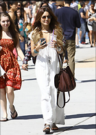 Celebrity Photo: Vanessa Hudgens
727x1024 147 kb
Viewed 1 time
@BestEyeCandy.com
