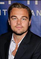 Celebrity Photo: Leonardo DiCaprio
713x1024 179 kb
Viewed 2 times
@BestEyeCandy.com