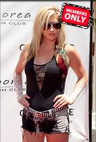 Celebrity Photo: Kesha Sebert
2032x3000 1.7 mb
Viewed 1 time
@BestEyeCandy.com