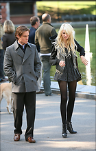 Celebrity Photo: Taylor Momsen
1281x2000 432 kb
Viewed 3 times
@BestEyeCandy.com