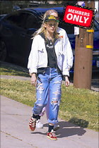 Celebrity Photo: Kristen Stewart
2201x3300 2.3 mb
Viewed 1 time
@BestEyeCandy.com