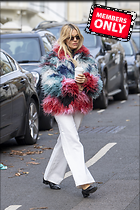 Celebrity Photo: Sienna Miller
2370x3555 2.3 mb
Viewed 0 times
@BestEyeCandy.com