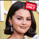 Celebrity Photo: Selena Gomez
3500x3500 2.9 mb
Viewed 1 time
@BestEyeCandy.com
