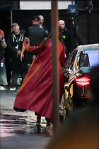 Celebrity Photo: Anne Hathaway
1200x1801 327 kb
Viewed 3 times
@BestEyeCandy.com