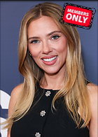 Celebrity Photo: Scarlett Johansson
2500x3500 2.2 mb
Viewed 1 time
@BestEyeCandy.com