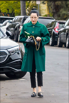 Celebrity Photo: Dita Von Teese
1634x2451 1.2 mb
Viewed 5 times
@BestEyeCandy.com