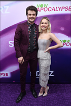 Kelli Berglund now Apocalypse Premiere in LA 2.27.19
1363x2048 1.2 mb
Viewed 5 times
@BestEyeCandy.com