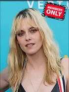 Celebrity Photo: Kristen Stewart
2687x3600 2.5 mb
Viewed 0 times
@BestEyeCandy.com