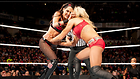 Brie Bella wWE - The Best of
1200x675 121 kb
Viewed 6 times
@BestEyeCandy.com
