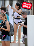Brie Bella nikki Bella commands attention in a blue bikini as she hits the pool while filming for Total Divas in Miami 30.05.2018 148x
2202x3000 2.0 mb
Viewed 1 time
@BestEyeCandy.com