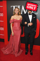 Celebrity Photo: Blake Lively
3396x5096 1.6 mb
Viewed 1 time
@BestEyeCandy.com