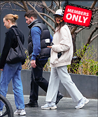 Celebrity Photo: Priyanka Chopra
5008x6000 2.0 mb
Viewed 0 times
@BestEyeCandy.com