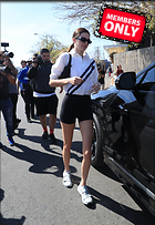 Celebrity Photo: Kendall Jenner
2411x3500 3.9 mb
Viewed 0 times
@BestEyeCandy.com