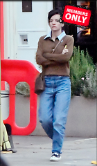 Celebrity Photo: Lily Allen
2044x3500   2.0 mb
Viewed 1 time
@BestEyeCandy.com