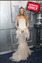 Celebrity Photo: Margot Robbie
4321x6481 2.6 mb
Viewed 1 time
@BestEyeCandy.com