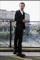Celebrity Photo: Matthew McConaughey
1365x2048 293 kb
Viewed 1 time
@BestEyeCandy.com