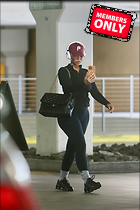 Celebrity Photo: Amber Rose
1718x2577 1.8 mb
Viewed 1 time
@BestEyeCandy.com