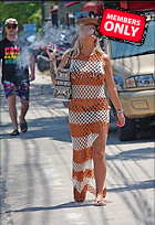 Celebrity Photo: Kerry Katona
2200x3210 2.7 mb
Viewed 1 time
@BestEyeCandy.com