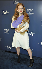 Celebrity Photo: Sadie Sink
1280x2105   276 kb
Viewed 2 times
@BestEyeCandy.com