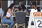 Brie Bella eXCLUSIVE.Nikki Bella Artem Chigvintsev and shop at a kids clothes store in L.A 08.08.2019 x46
3300x2200 643 kb
Viewed 4 times
@BestEyeCandy.com