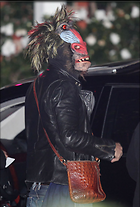 Celebrity Photo: Leonardo DiCaprio
800x1181 115 kb
Viewed 3 times
@BestEyeCandy.com