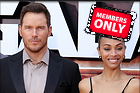 Celebrity Photo: Zoe Saldana
3827x2551 2.2 mb
Viewed 1 time
@BestEyeCandy.com