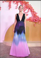 Celebrity Photo: Leighton Meester
1200x1680 221 kb
Viewed 11 times
@BestEyeCandy.com