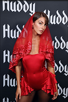 Celebrity Photo: Carmella Rose
1200x1800 195 kb
Viewed 9 times
@BestEyeCandy.com