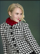 Celebrity Photo: Annasophia Robb
1020x1359 375 kb
Viewed 3 times
@BestEyeCandy.com