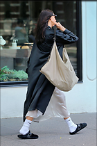 Celebrity Photo: Irina Shayk
1200x1800 205 kb
Viewed 7 times
@BestEyeCandy.com