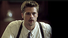 Celebrity Photo: Brad Pitt
1920x1080 251 kb
Viewed 0 times
@BestEyeCandy.com