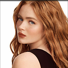 Celebrity Photo: Sadie Sink
1000x1000 131 kb
Viewed 3 times
@BestEyeCandy.com