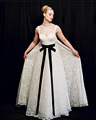 Celebrity Photo: Elle Fanning
1200x1500 181 kb
Viewed 16 times
@BestEyeCandy.com