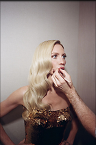 Celebrity Photo: Brittany Snow
1200x1810 200 kb
Viewed 5 times
@BestEyeCandy.com