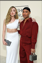 Celebrity Photo: Peyton Roi List
44 Photos
Photoset #700153
@BestEyeCandy.com