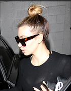 Celebrity Photo: Kimberly Kardashian
2344x3000 732 kb
Viewed 6 times
@BestEyeCandy.com