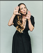 Celebrity Photo: Kaley Cuoco
1280x1600 199 kb
Viewed 6 times
@BestEyeCandy.com