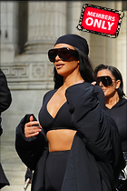 Celebrity Photo: Kimberly Kardashian
2333x3500 2.1 mb
Viewed 0 times
@BestEyeCandy.com